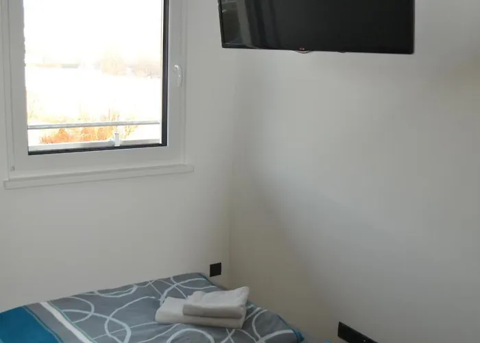 Ausblick * 탐스베그